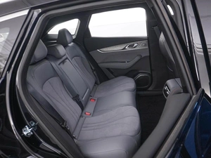Внедорожник Geely Galaxy M7 2026 года, 3749434 рублей, Москва