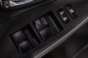 Внедорожник Toyota RAV4 2008 года, 1299000 рублей, Новокузнецк