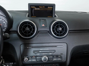 Хетчбэк Audi A1 2013 года, 1245000 рублей, Ставрополь