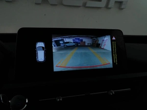Внедорожник Chery Tiggo 4 Pro 2024 года, 1649050 рублей, Москва