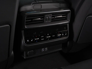 Внедорожник Lexus LX 2024 года, 18550000 рублей, Минеральные Воды