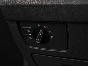 Лифтбек Volkswagen Arteon 2017 года, 3499000 рублей, Ставрополь