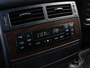 Внедорожник Toyota Land Cruiser 2016 года, 7549000 рублей, Краснодар