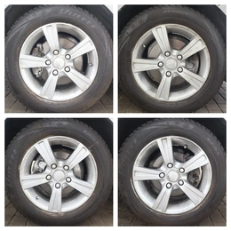 Седан Mazda 3 2010 года, 810000 рублей, Орёл