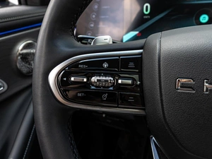 Седан Chery Arrizo 8 2024 года, 2279000 рублей, Краснодар