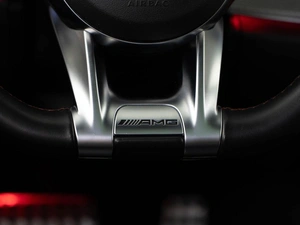 Седан Mercedes-benz E-класс AMG 2019 года, 6329050 рублей, Москва