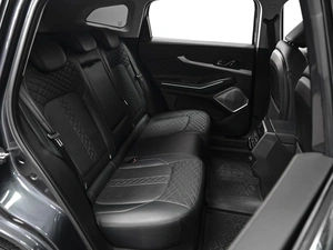 Внедорожник EXEED TXL 2022 года, 2049000 рублей, Ставрополь