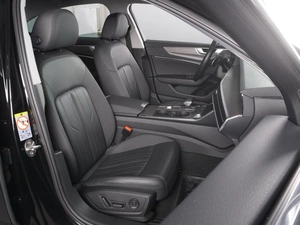 Седан Audi A6 2021 года, 4425000 рублей, Минеральные Воды