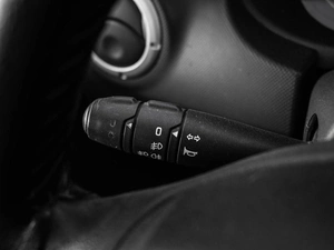 Седан Renault Logan 2013 года, 534000 рублей, Кирилловка