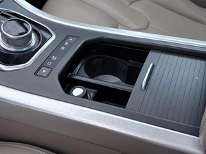 Внедорожник Land Rover Range Rover Evoque 2015 года, 2190000 рублей, Орёл
