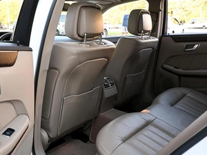 Седан Mercedes-benz E-класс 2012 года, 2019000 рублей, Волгоград