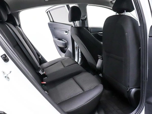 Хетчбэк Kia Rio X 2020 года, 1579000 рублей, Красноярск