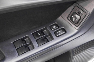 Седан Mitsubishi Lancer 2008 года, 769000 рублей, Барнаул