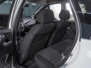 Хетчбэк ВАЗ (LADA) Kalina 2013 года, 389000 рублей, Ростов-на-Дону