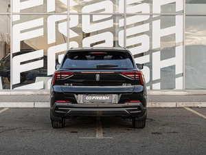 Внедорожник FAW Bestune T55 2023 года, 1750000 рублей, Краснодар