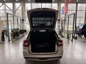 Седан ВАЗ (LADA) Granta 2024 года, 935000 рублей, Орёл