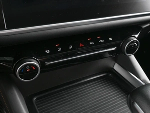 Седан OMODA S5 2024 года, 1547000 рублей, Аксай