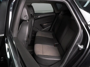 Хетчбэк Opel Astra 2010 года, 719000 рублей, Минеральные Воды