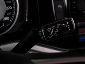 Внедорожник Volkswagen Touareg 2021 года, 5999000 рублей, Тюмень