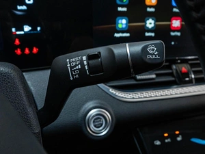 Лифтбек FAW Bestune B70 2023 года, 1737000 рублей, Ставрополь