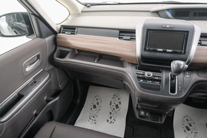 Минивэн Honda Freed 2020 года, 1659000 рублей, Красноярск
