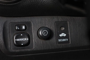 Внедорожник Toyota RAV4 2004 года, 989000 рублей, Новосибирск