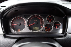 Седан Mitsubishi Lancer 2007 года, 530000 рублей, Ульяновск