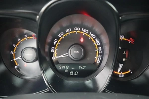 Универсал ВАЗ (LADA) Vesta 2020 года, 1195000 рублей, Орёл