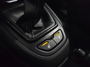Седан ВАЗ (LADA) Vesta 2018 года, 895000 рублей, Красноярск