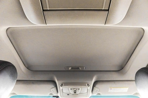 Внедорожник Infiniti FX37 2011 года, 2249000 рублей, Барнаул