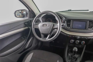 Седан ВАЗ (LADA) Vesta 2024 года, 1319000 рублей, Пермь