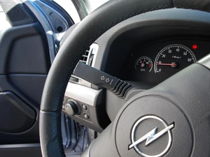 Седан Opel Vectra 2008 года, 1290000 рублей, Владимир