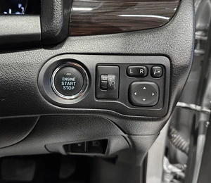 Седан Toyota Allion 2018 года, 1897000 рублей, Красноярск