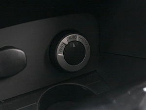 Внедорожник Renault Kaptur 2018 года, 1500000 рублей, Омск