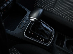Седан Kia Rio 2019 года, 1349000 рублей, Ставрополь