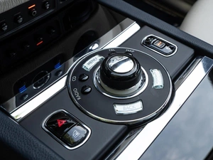 Седан Rolls-Royce Ghost 2013 года, 15225000 рублей, Волгоград