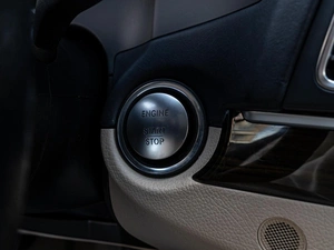 Кабриолет Mercedes-benz E-класс 2014 года, 2990000 рублей, Краснодар