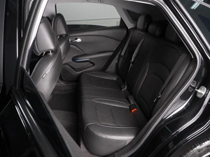 Седан Chevrolet Monza 2023 года, 1749000 рублей, Минеральные Воды