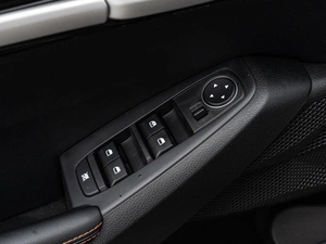 Внедорожник Kia Seltos 2025 года, 3020000 рублей, Краснодар