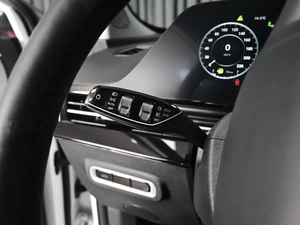 Внедорожник OMODA C5 2023 года, 2060000 рублей, Ставрополь