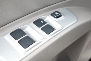 Внедорожник Mitsubishi Pajero Sport 2013 года, 2119000 рублей, Оренбург