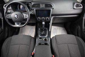 Внедорожник Renault Kadjar 2020 года, 1929000 рублей, Оренбург