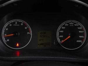 Лифтбек ВАЗ (LADA) Granta 2018 года, 729000 рублей, Воронеж