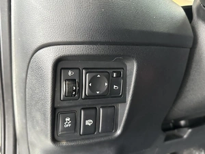 Внедорожник Nissan Juke 2012 года, 1180000 рублей, Уфа