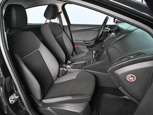 Седан Ford Focus 2013 года, 759000 рублей, Ростов-на-Дону