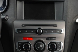 Седан Citroen C4 2021 года, 1089000 рублей, Тюмень