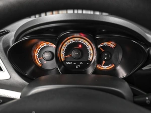 Универсал ВАЗ (LADA) Vesta Cross 2020 года, 1198000 рублей, Ставрополь