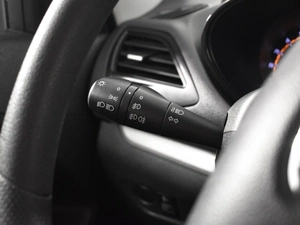 Универсал ВАЗ (LADA) Vesta 2019 года, 863200 рублей, Казань