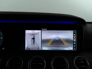 Универсал Mercedes-benz E-класс All-Terrain 2019 года, 4399050 рублей, Москва