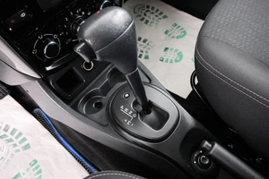 Внедорожник Nissan Terrano 2015 года, 969000 рублей, Красноярск